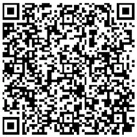 QR code for Max Estate 105 UPRERAPRJ529777/03/2026